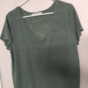 Urban Outfitters Shirt